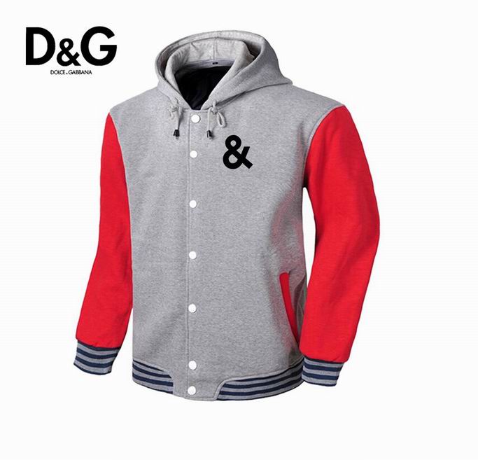 DG hoodie S-XXXL-226